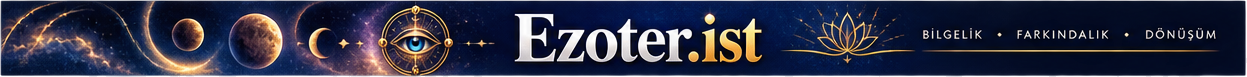Ezoter.ist